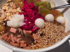 -许家菜(DT51店)