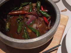 -外婆家(西红门荟聚购物中心店)
