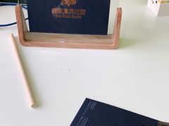 -猫头鹰照相馆(国贸店)