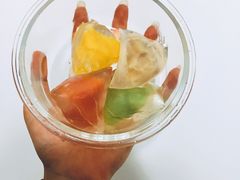 -星巴克(成都太古里二店)