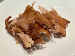 -祥记餐饮•豫粤珍味(金隅大厦店)