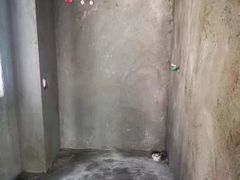 -东易日盛·数字化全案家装(总店)