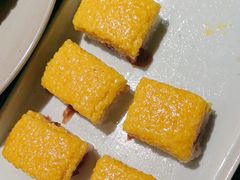 -长安记·大美陕菜(大族广场店)