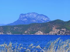 -丽江泸沽湖景区