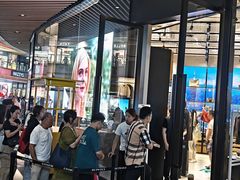-砂之船奥莱(南京江宁店)