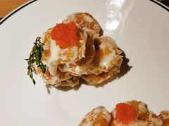 -太二酸菜鱼(赣州万象城店)