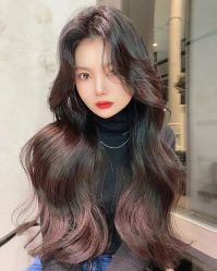 -首艺美发