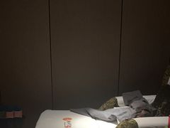 -鹤祥宫·影院足道·SPA连锁(鸿尊布吉店)