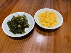 -戴家面(武康永安小区店)