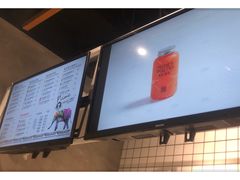 -素匠泰茶(三里屯SOHO工体奶茶店)