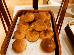-东方之珠洗浴休闲广场(南开店)