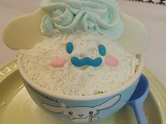 -大象厨房(重庆道店)