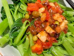 -桂小厨广西菜(水晶城店)