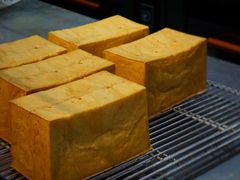 -爸爸糖吐司面包(南京鼓楼龙江店)