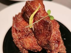 -醉庐·新上海菜(南京西路店)
