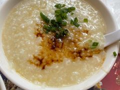 -振鼎鸡(福州路店)