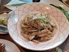 -名人名家     浙菜.家宴