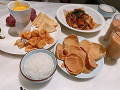 -星怡会·新加坡新美食(苏州中心店)