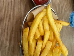 -必胜客(武林路店)