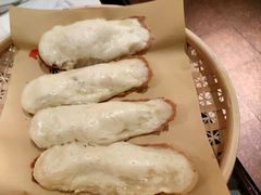 -老淮安·淮安菜(淮阴区店)