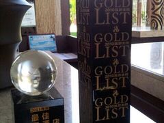 -三亚亚龙湾铂尔曼别墅度假酒店