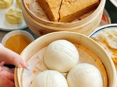 -陶兰居·香港饭店·海鲜大排档(圆融时代广场店)