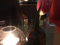 -逅海主题酒店