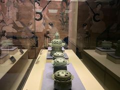 -杭州工艺美术博物馆