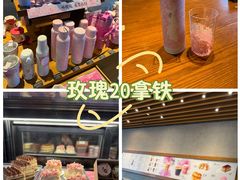 -大连凯丹广场