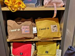 -九木杂物社(大东方百货店)