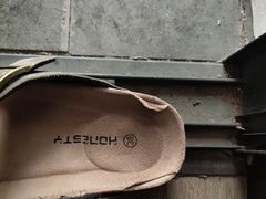 -和诚行(长沙晚报店)