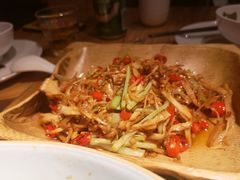 -唐伯虎新派湘菜馆(石夏时代广场店)