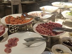 -云龙轩(迪士尼探索家度假酒店)