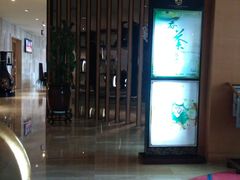 -峨眉山世纪阳光大酒店(峨眉高铁站店)