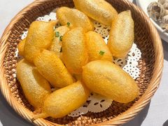 -79号渔船海鲜饭店(龙岗店)