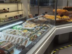 -科林街(二七万达金街店)