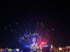 -厦门方特梦幻王国