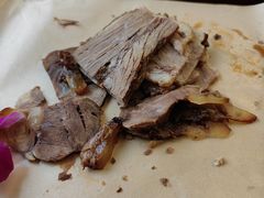 -陈熹公民族美食文化餐厅(中华广场店)