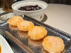 -维园悦谱·海派家常菜(乌鲁木齐南路店)