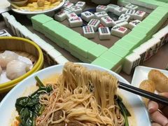 -金色希望596