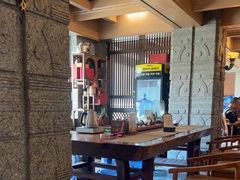 -浣溪沙富硒温泉