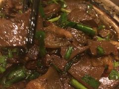 -小月靓虾(湘隆时代广场店)