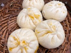 -胡家包子·清真(大众巷店)