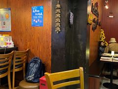 -克比叔叔印度餐厅Kebabs on the Grille(永康路分店)