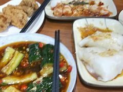 -沙湾甜品(升平街店)