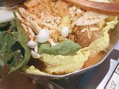 -稻前Taoki(方圆荟店)