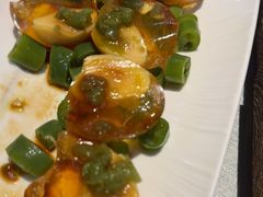 -爷爷的草帽·海鲜馆(孙塘路店)