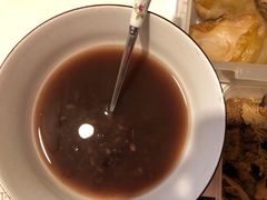 -香妃烤鸡(新奥店)