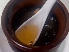 -赣江里•江西菜(望京旺角店)