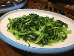 -梁溪河畔·吉府花园(南长街南下塘店)